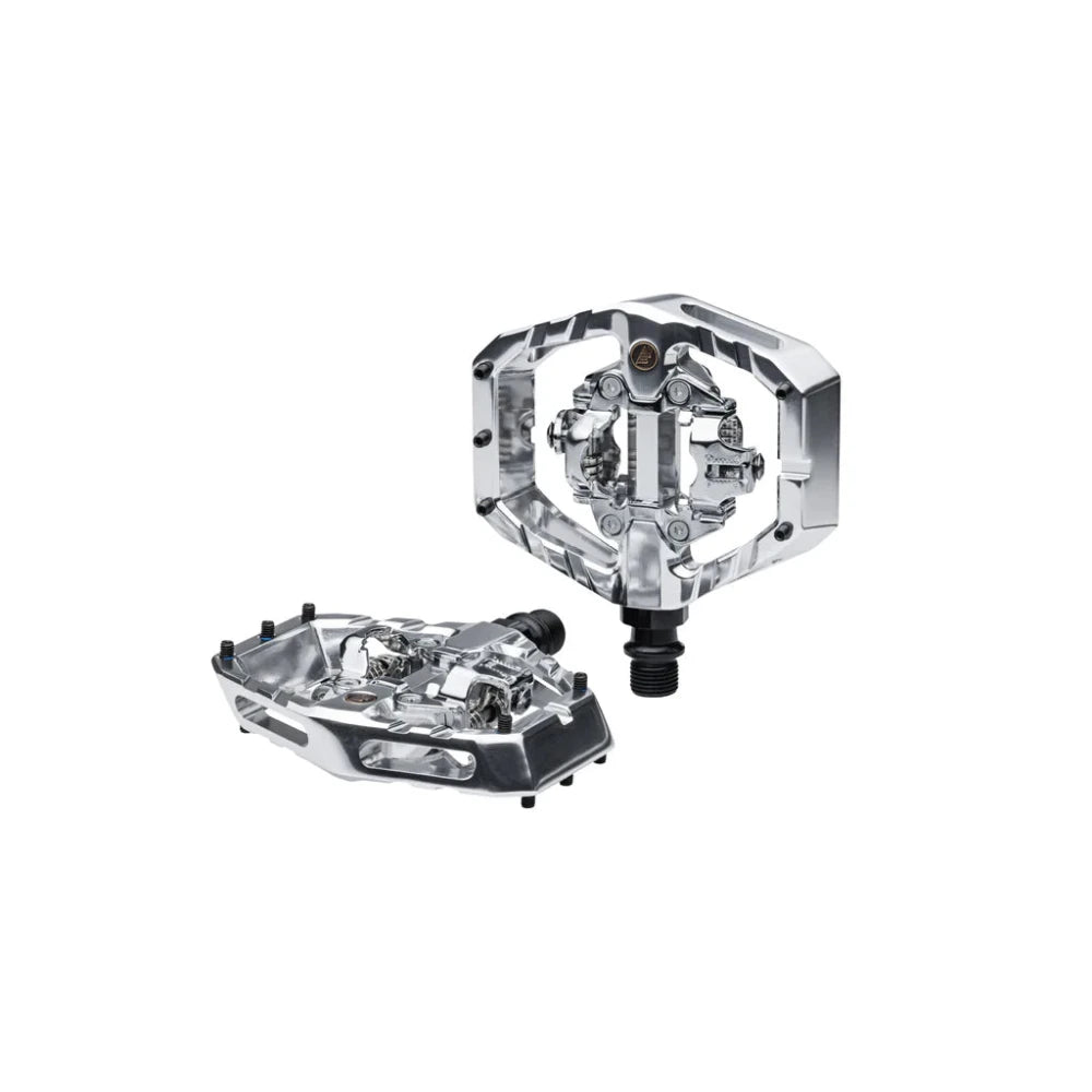 Connect Clipless Pedal