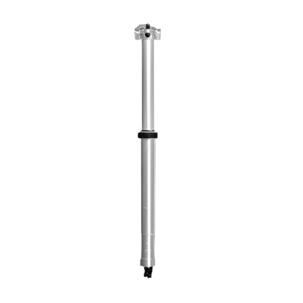 Loam Dropper Gen2 Post