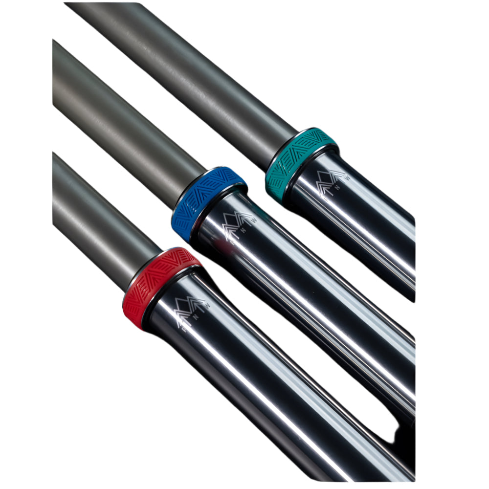 Loam Dropper Gen2 Post