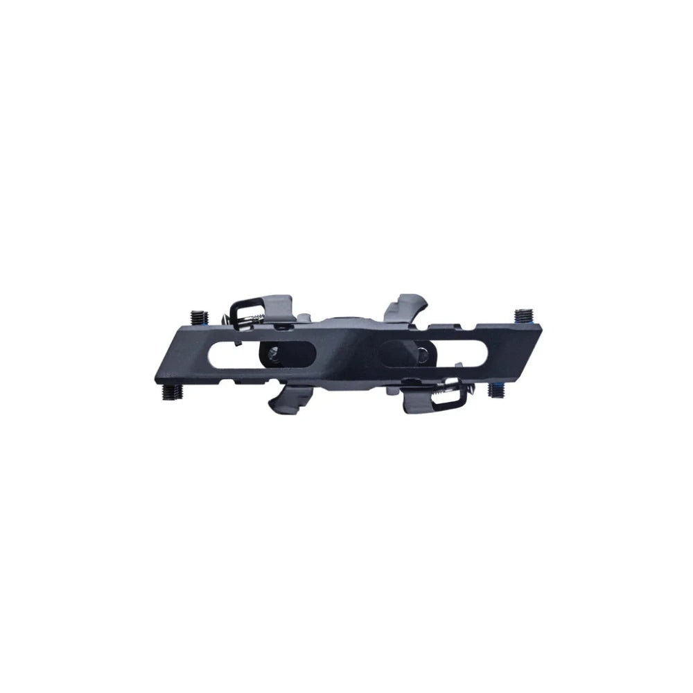 Connect Clipless Pedal