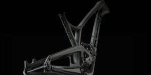 Bikes/Frames