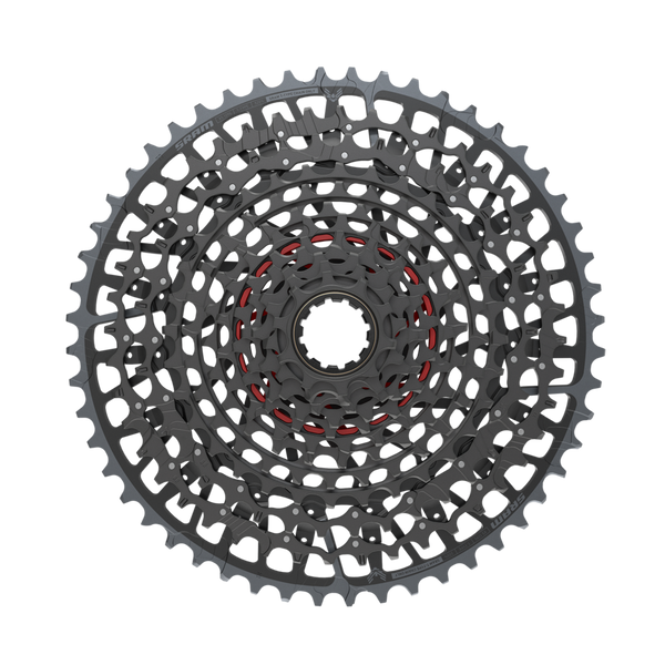 X0 Eagle Transmission Cassette