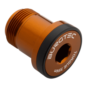 Burgtec SRAM T-Type Derailleur Bolt