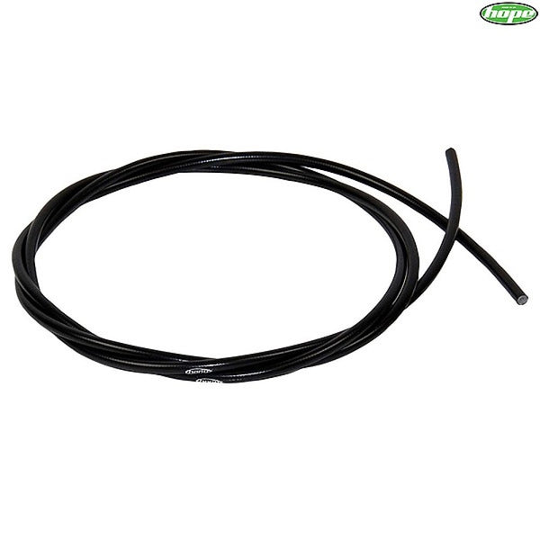 Hope 5mm Brake Hose ( Black )