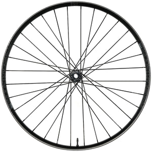 Hydra - Enduro 300 Wheelset (Boost)