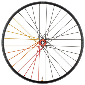 Hydra - Trail 285 Wheelset (Boost)