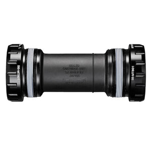 Shimano Bottom Bracket