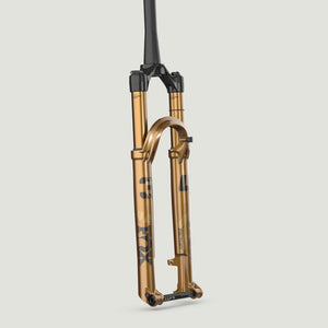 Fox 34 Step-Cast Podium Gold GRIP SL 29"