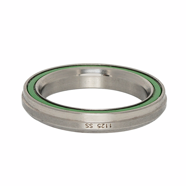 iRiX Headset Bearings