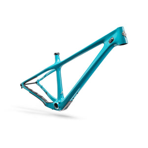 ARC Turq Frame