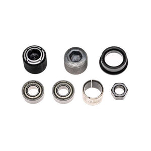 Deity Pedal Rebuild Kit