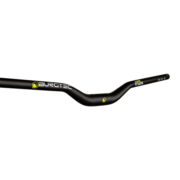 Ride High Josh Bryceland Special 35mm Handlebar