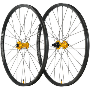 Hydra - Classic Enduro S J-Bend Wheelset (Boost)