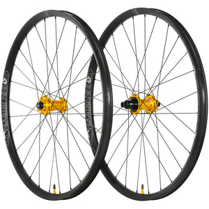 Hydra - Classic Enduro S J-Bend Wheelset (SuperBoost)