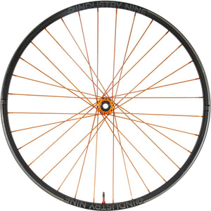 Hydra - Enduro 310 Carbon Wheelset (Boost)