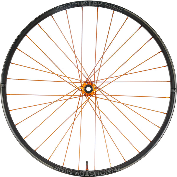 Hydra - Enduro 310 Carbon Wheelset (Boost)