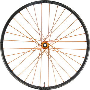 Hydra - Enduro 350 Carbon Wheelset (SuperBoost)