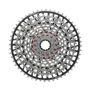 XX Eagle Transmission Cassette