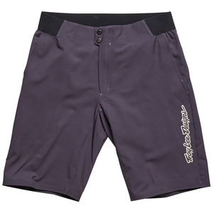 Flowline Superlyte Short Mono Carbon (no liner)