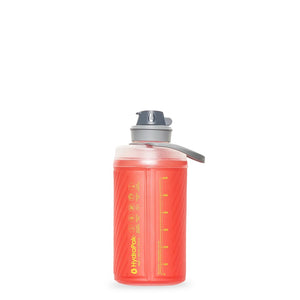 Flux Water Bottle