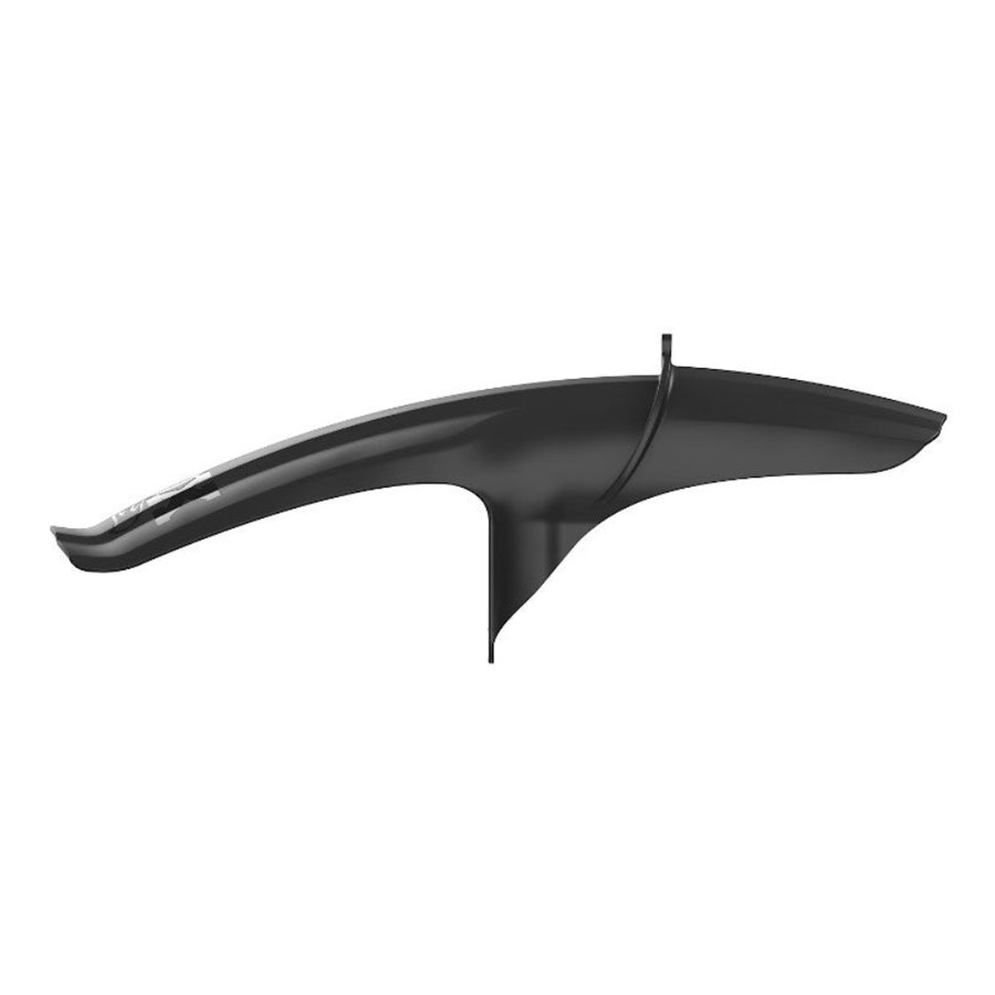 Fox Fork Mudguard