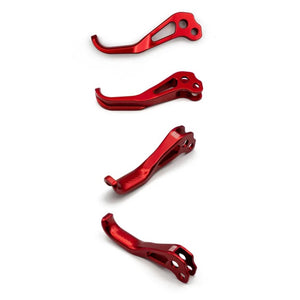 Freedomcoast SRAM Brake Levers