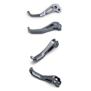 Freedomcoast SRAM Brake Levers