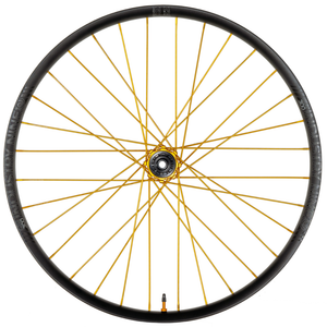 Hydra - Grade 300 V2 Wheelset (Boost)