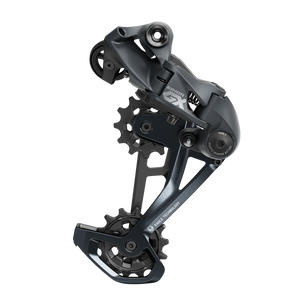 GX Eagle Rear Derailleur (Minimal Packaging)