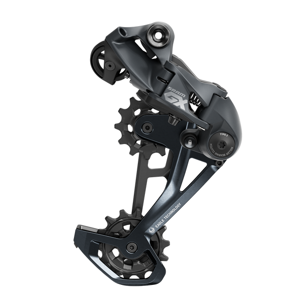 GX Eagle Rear Derailleur (Minimal Packaging)