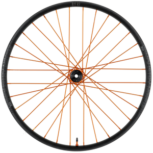 Hydra - Grade 300 V2 Wheelset (SuperBoost)