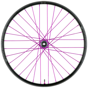 Hydra - Grade 300 V2 Wheelset (SuperBoost)