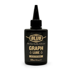 Blub Chain Lube