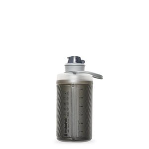 Flux Water Bottle