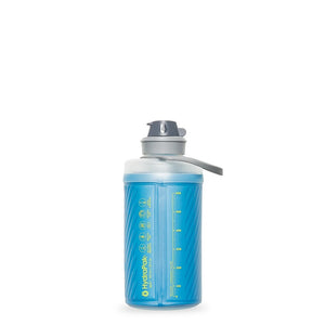 Flux Water Bottle