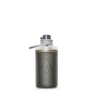 Flux Water Bottle