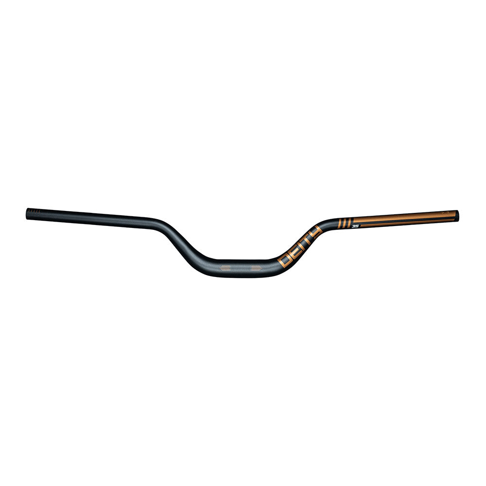 Highside Handlebar