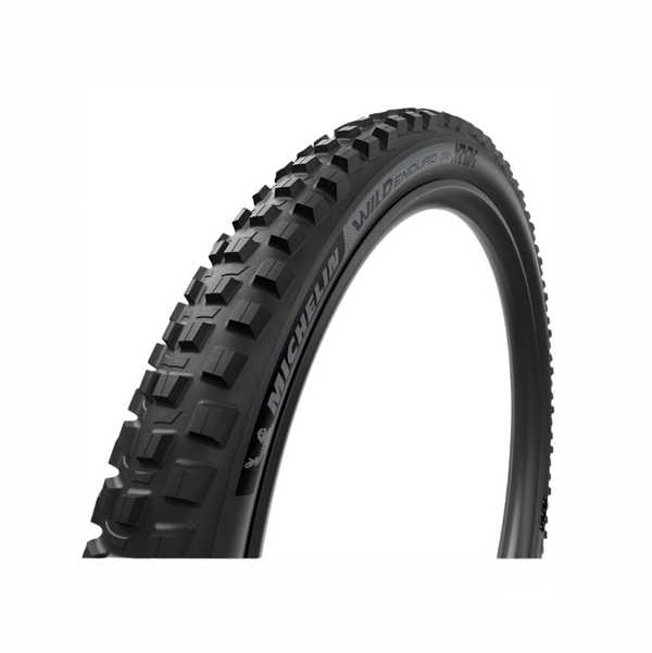 Wild Enduro MH Racing Line Tire