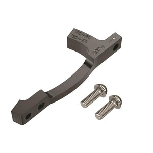 SRAM Post Mount Brake Adapter