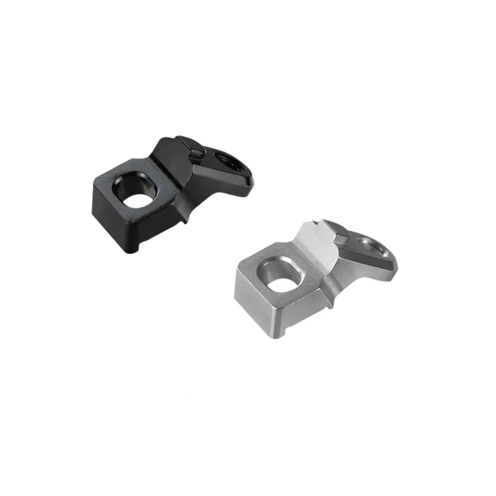 SRAM Matchmaker Adapter