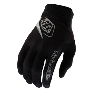 Air Glove Mono Black