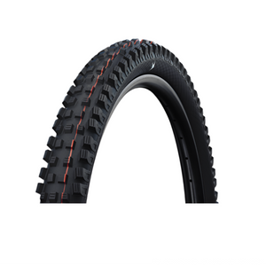 Magic Mary Gravity Pro - Radial Carcass