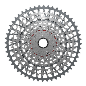 GX Eagle Transmission Cassette