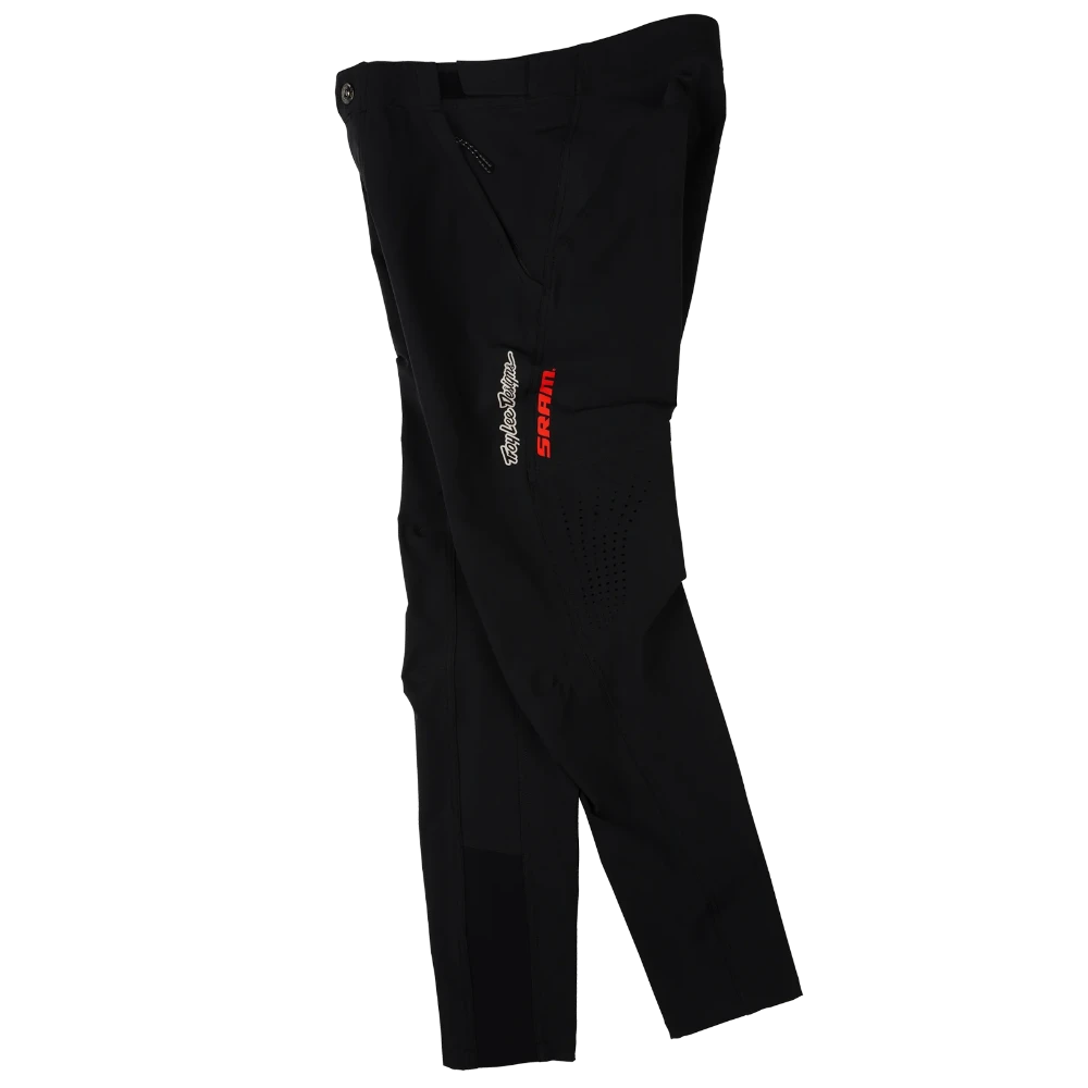 Skyline Pant TLD X SRAM Black