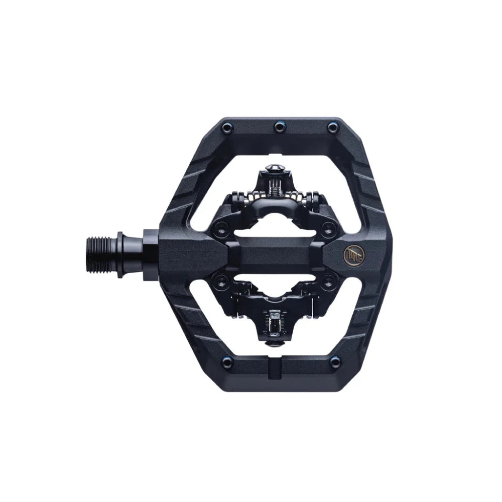 Connect Clipless Pedal