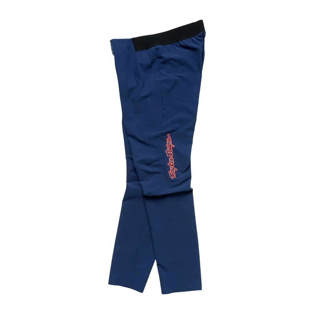Skyline Superlyte Pant Mono Midnight