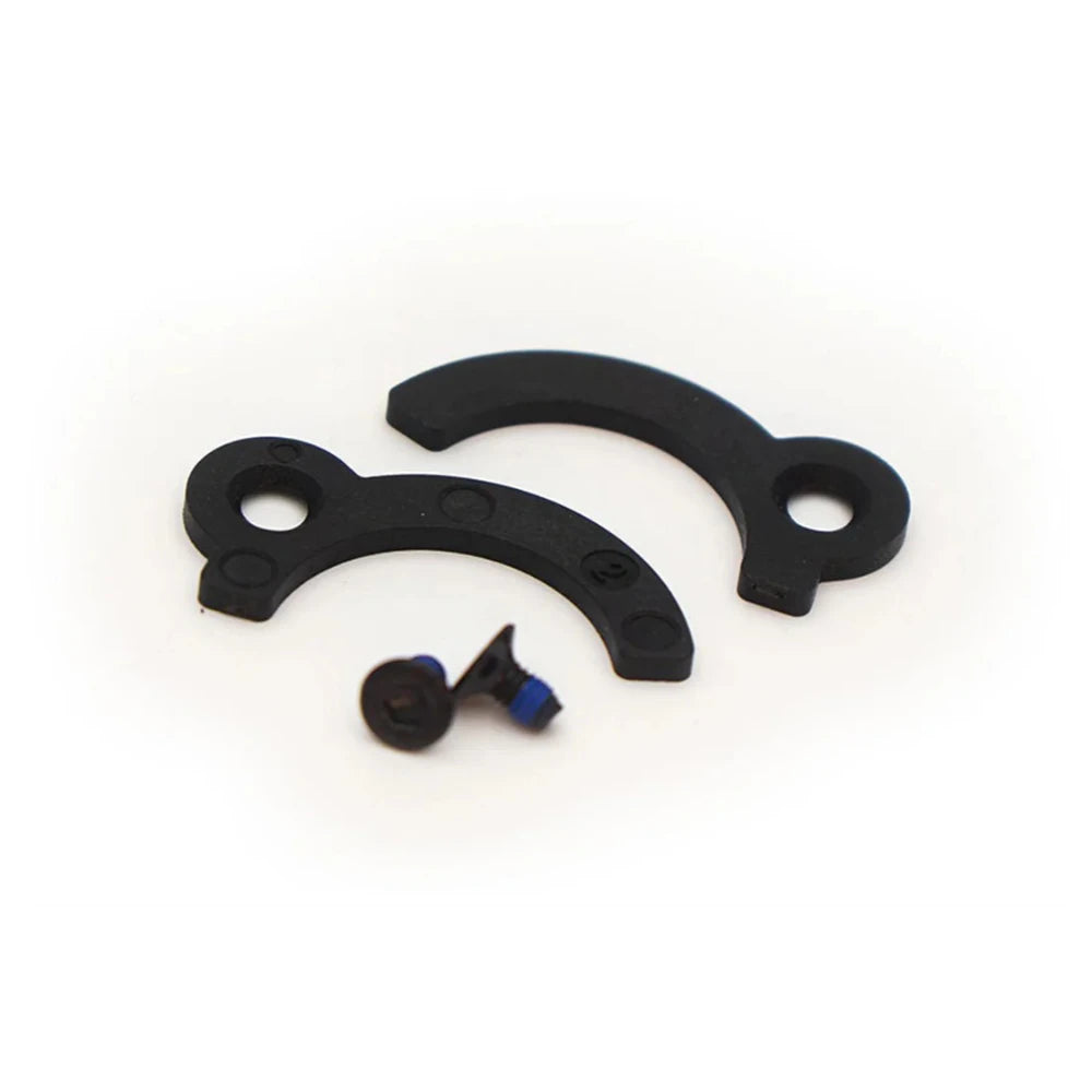 RockShox Torque Cap Adapter