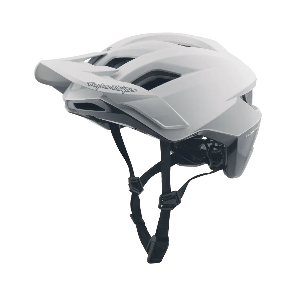 Flowline SE Helmet W/MIPS Trooper Mist