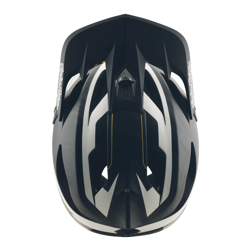 Stage Helmet W/MIPS Neauwave Alpine Black