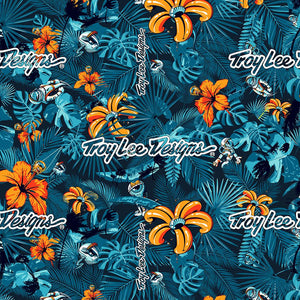 Gift Wrap Multi Colours